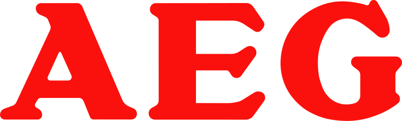 Servicio Técnico Aeg Valencia